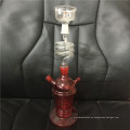 Ventas calientes China Proveedor Shisha Pipa que fuma